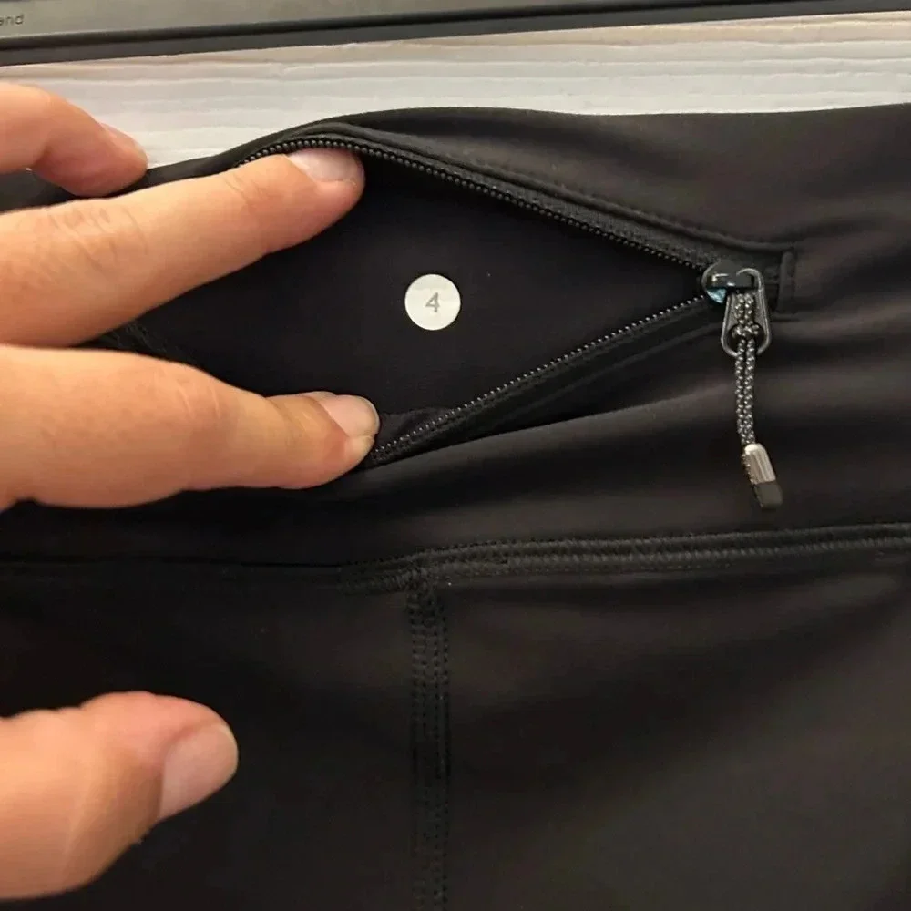 lululemon athletica lululemon tight
